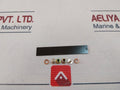 Terasaki T0-100Ba Circuit Breaker 200-480V 50/60Hz