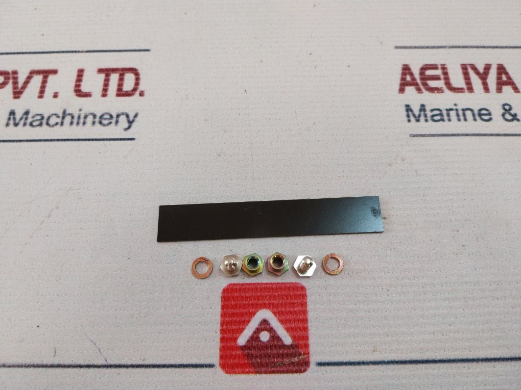 Terasaki T0-100Ba Circuit Breaker 200-480V 50/60Hz