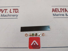 Terasaki T0-100Ba Circuit Breaker 200-480V 50/60Hz