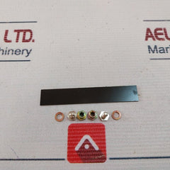 Terasaki T0-100Ba Circuit Breaker 200-480V 50/60Hz