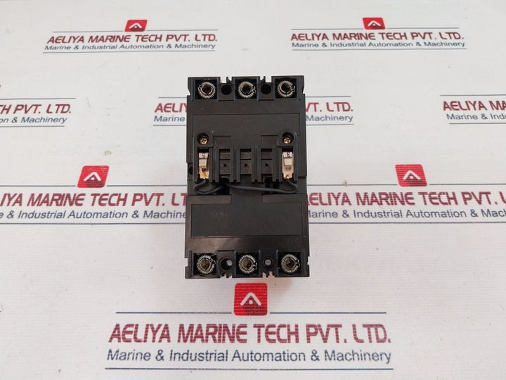 Terasaki T0-100Ba Circuit Breaker 200-480V 50/60Hz