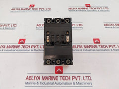 Terasaki T0-100Ba Circuit Breaker 200-480V 50/60Hz