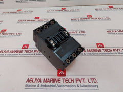 Terasaki T0-100Ba Circuit Breaker 200-480V 50/60Hz