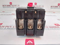 Terasaki T0-100Ba Circuit Breaker 200-480V 50/60Hz