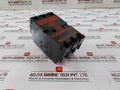 Terasaki T0-100Ba,Nke-4335 Circuit Breaker Ac550V Dc250V 30A