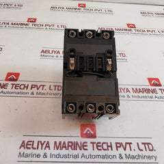 Terasaki T0-100Ba No-fuse Circuit Breaker 30A