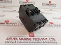 Terasaki T0-100Ba No-fuse Circuit Breaker 30A
