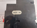 Terasaki T0-100Ba No-fuse Circuit Breaker 30A