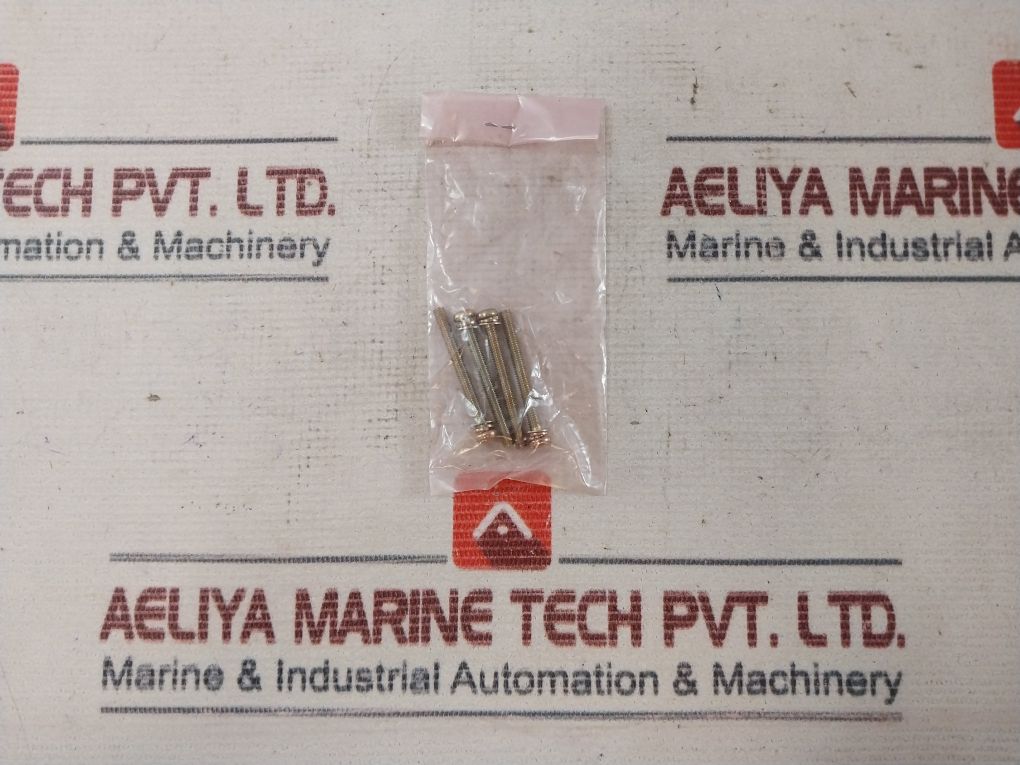 Terasaki T0-100Ba No-fuse Circuit Breaker Ac 550V Dc 250V