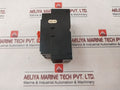 Terasaki T0-100Ba No-fuse Circuit Breaker Ac 550V Dc 250V