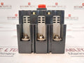 Terasaki T0-100Ba No-fuse Circuit Breaker Ac 550V Dc 250V