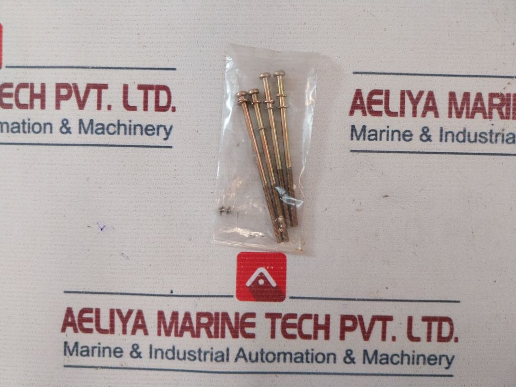 Terasaki T0-225Ba 3 Pole Circuit Breaker