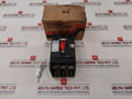 Terasaki T0-225Ba No-fuse Circuit Breaker Ac 600V 