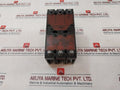 Terasaki T0-225Ba No-fuse Circuit Breaker Ac 600V 