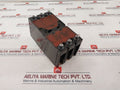 Terasaki T0-225Ba No-fuse Circuit Breaker Ac 600V 