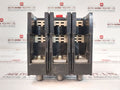 Terasaki T0-225Ba No-fuse Circuit Breaker Ac 600V 