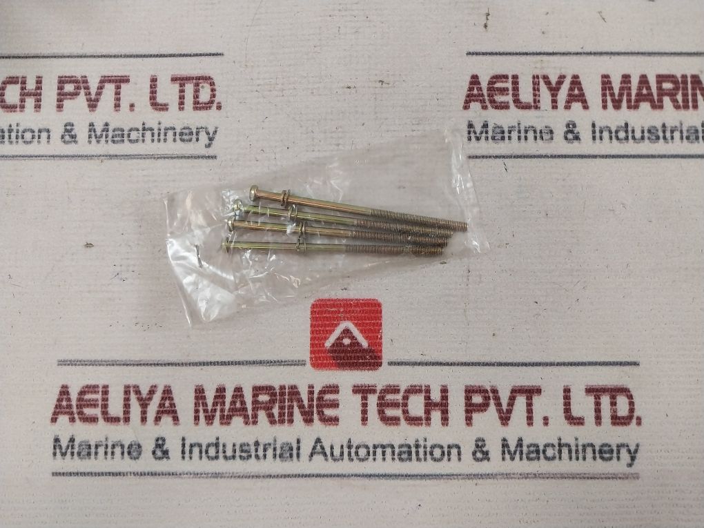 Terasaki T0-225Ba No-fuse Circuit Breaker Ac 600V 