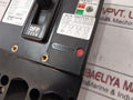 Terasaki T0-225Ba No-fuse Circuit Breaker Ta-7309-1.2