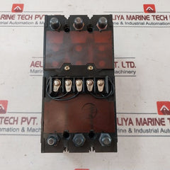 Terasaki T0-225Ba No-fuse Circuit Breaker Ta-7309-1.2