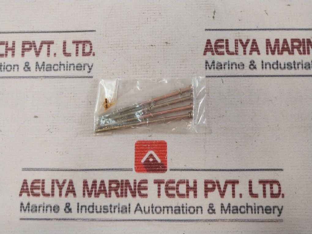 Terasaki T0-225Ba No-fuse Circuit Breaker Ta-7309-1.2