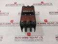 Terasaki T0-225Ba No-fuse Circuit Breaker Ta-7309-1.2