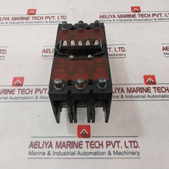 Terasaki T0-225Ba No-fuse Circuit Breaker Ta-7309-1.2
