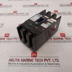 Terasaki T0-225Ba No-fuse Circuit Breaker Ta-7309-1.2