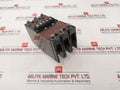 Terasaki T0-225Ba No-fuse Circuit Breaker Ta-7309-1.2