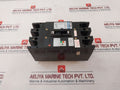 Terasaki T0-225Ba No-fuse Circuit Breaker Ta-7309-1.2