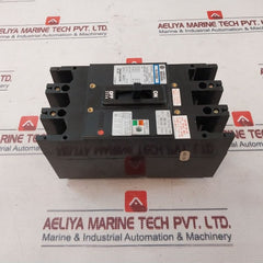 Terasaki T0-225Ba No-fuse Circuit Breaker Ta-7309-1.2