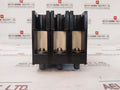 Terasaki T0-225Ba No-fuse Circuit Breaker Ta-7309-1.2