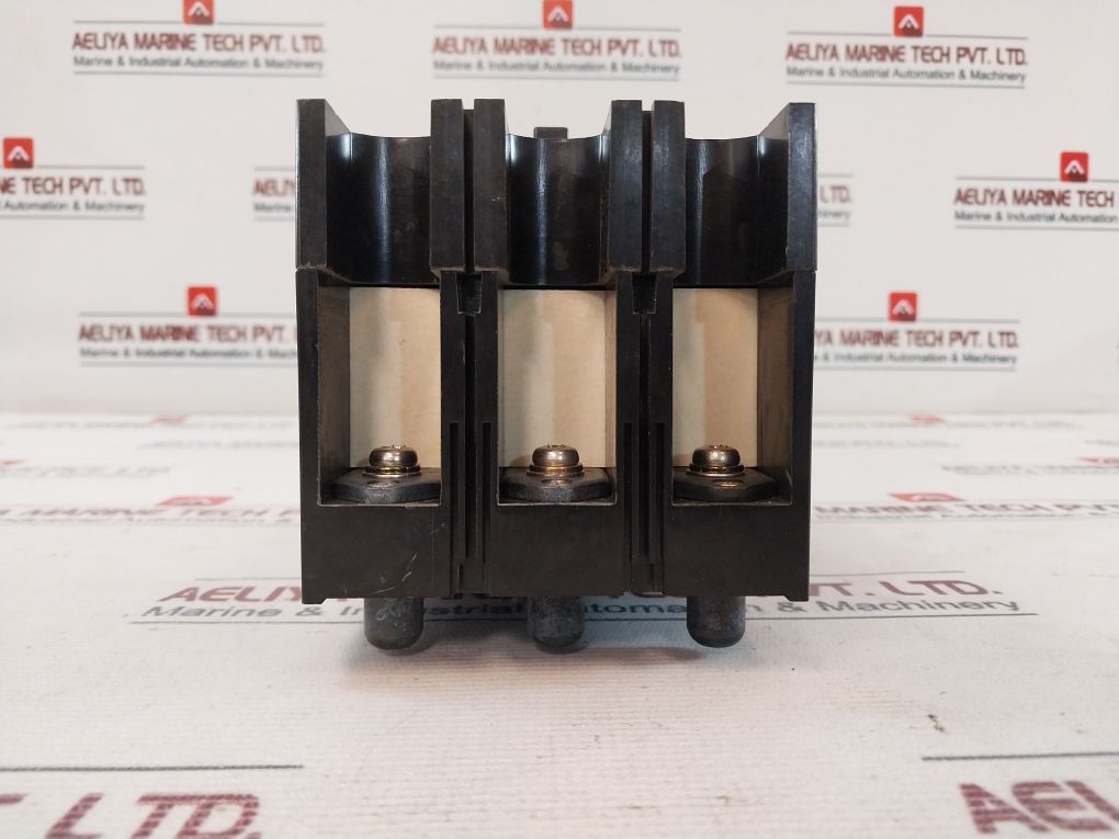 Terasaki T0-225Ba No-fuse Circuit Breaker Ta-7309-1.2