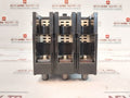 Terasaki T0-225Ba No-fuse Circuit Breaker Ta-7309-1.2