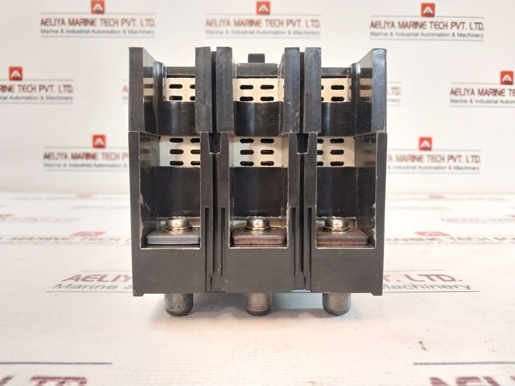 Terasaki T0-225Ba No-fuse Circuit Breaker Ta-7309-1.2