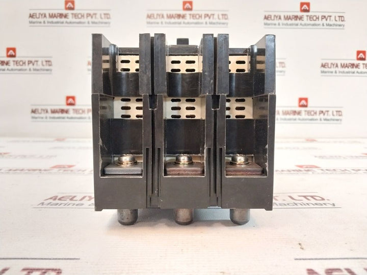 Terasaki T0-225Ba No-fuse Circuit Breaker Ta-7309-1.2