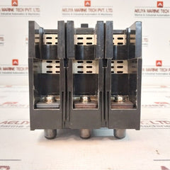 Terasaki T0-225Ba No-fuse Circuit Breaker Ta-7309-1.2