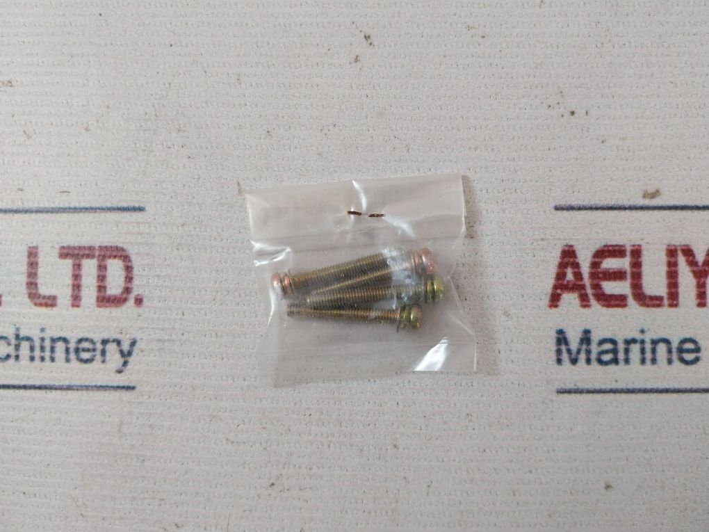 Terasaki T0-60Bb 3 Pole No-fuse Circuit Breaker Ac550V
