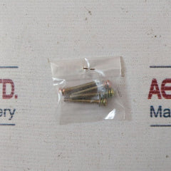 Terasaki T0-60Bb 3 Pole No-fuse Circuit Breaker Ac550V