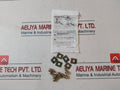 Terasaki T0-60Bb 3 Pole No-fuse Circuit Breaker Ac550V