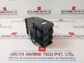 Terasaki T0-60Bb 3 Pole No-fuse Circuit Breaker Ac550V