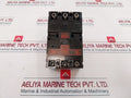 Terasaki T0-60Bb Circuit Breaker 60A