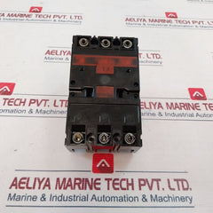 Terasaki T0-60Bb Circuit Breaker 60A