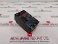 Terasaki T0-60Bb Circuit Breaker 60A