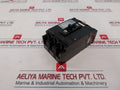 Terasaki T0-60Bb Circuit Breaker 60A