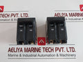 Terasaki Electric Tb-5P Circuit Breaker 15A