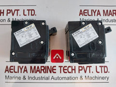 Terasaki Electric Tb-5P Circuit Breaker 15A