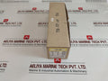 Terasaki Electric Tb-5P Circuit Breaker 15A
