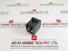 Terasaki Tb-5P Circuit Breaker 40A