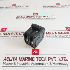 Terasaki Tb-5P Circuit Breaker 40A