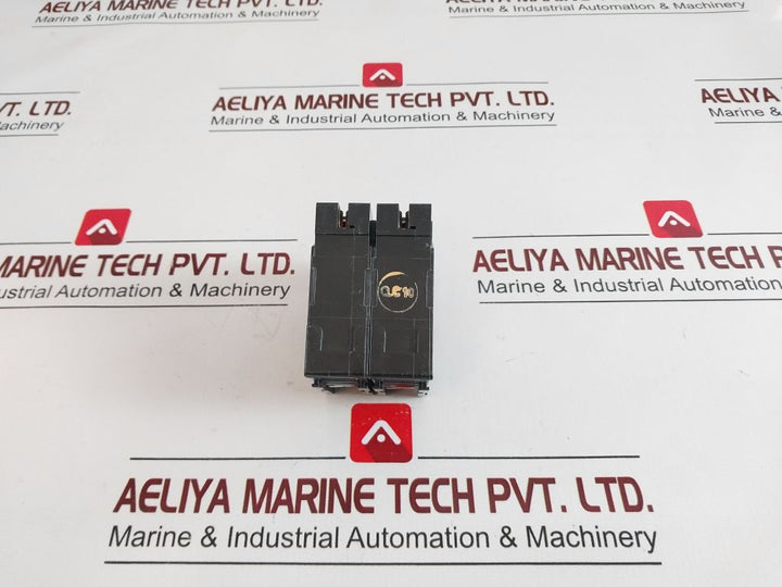 Terasaki Tb-5P Circuit Breaker 40A